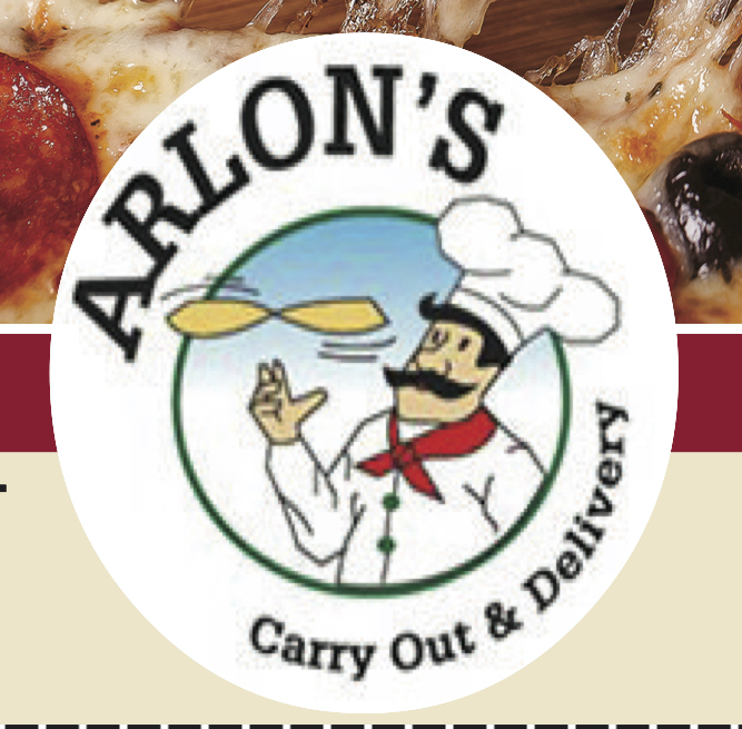 Arlon's Carryout & Delivery - Parkville Restaurant | 2035 E Joppa Rd ...